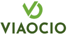 VIAOCIO